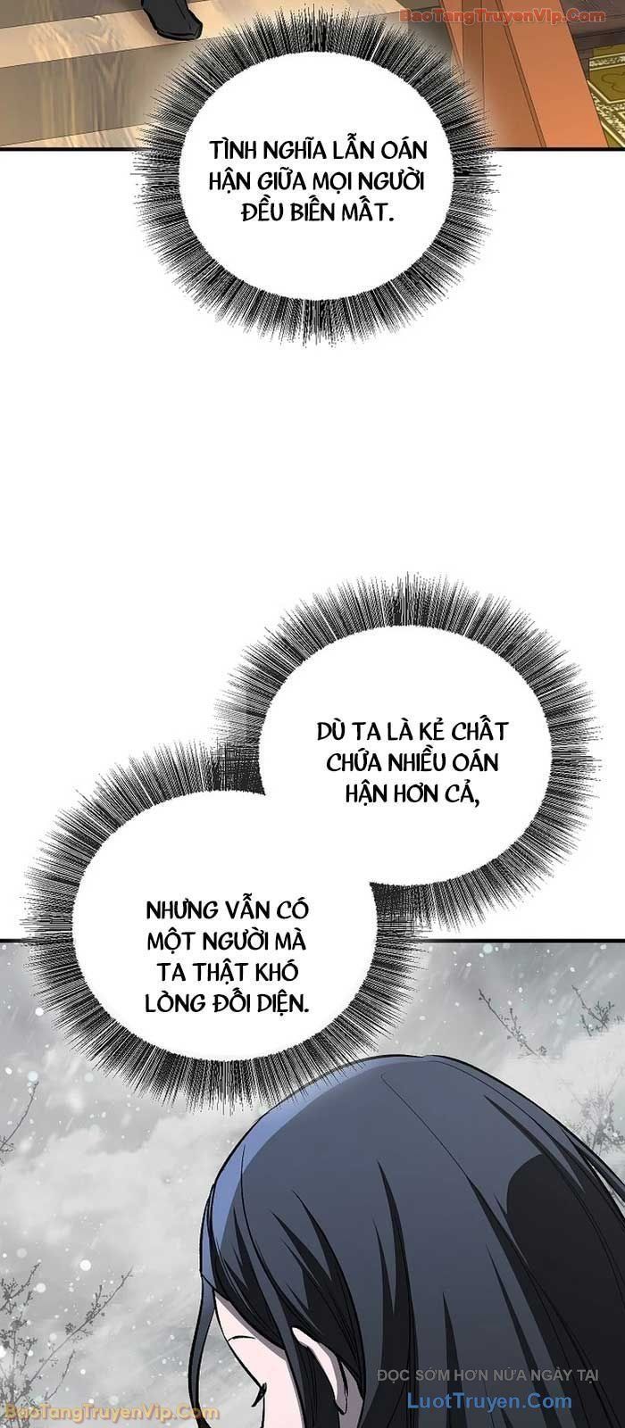 Thanh Mai Trúc Mã Của Đệ Nhất Thiên Hạ Chap 78 - Next Chap 79