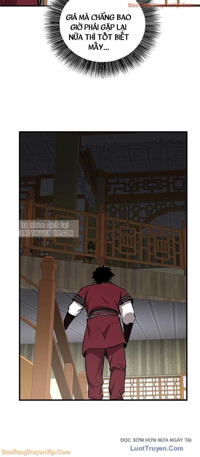 Thanh Mai Trúc Mã Của Đệ Nhất Thiên Hạ Chap 78 - Next Chap 79