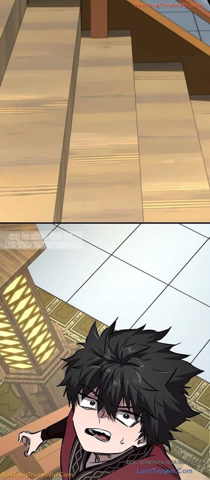 Thanh Mai Trúc Mã Của Đệ Nhất Thiên Hạ Chap 78 - Next Chap 79