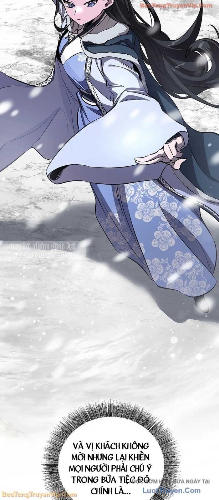 Thanh Mai Trúc Mã Của Đệ Nhất Thiên Hạ Chap 78 - Next Chap 79