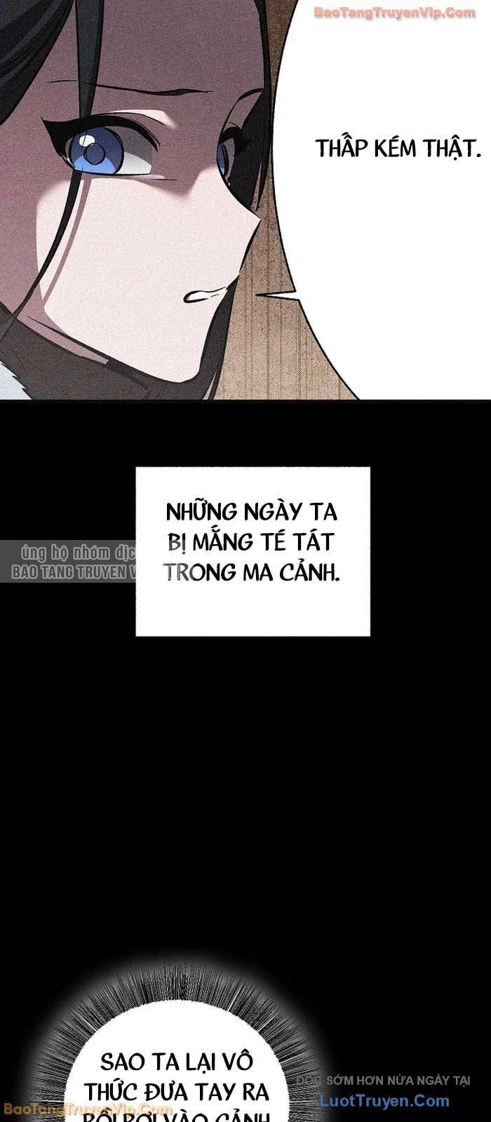 Thanh Mai Trúc Mã Của Đệ Nhất Thiên Hạ Chap 78 - Next Chap 79