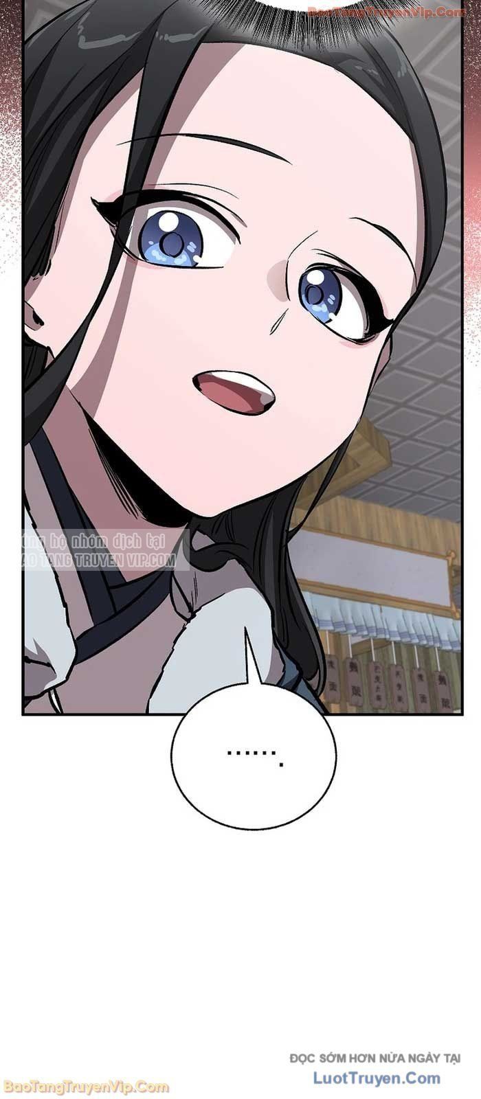 Thanh Mai Trúc Mã Của Đệ Nhất Thiên Hạ Chap 78 - Next Chap 79