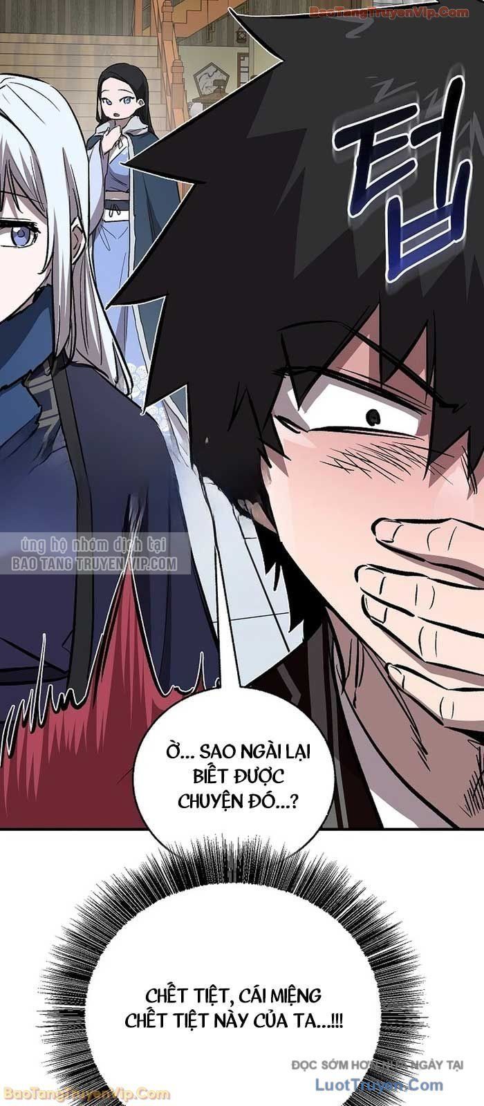 Thanh Mai Trúc Mã Của Đệ Nhất Thiên Hạ Chap 78 - Next Chap 79