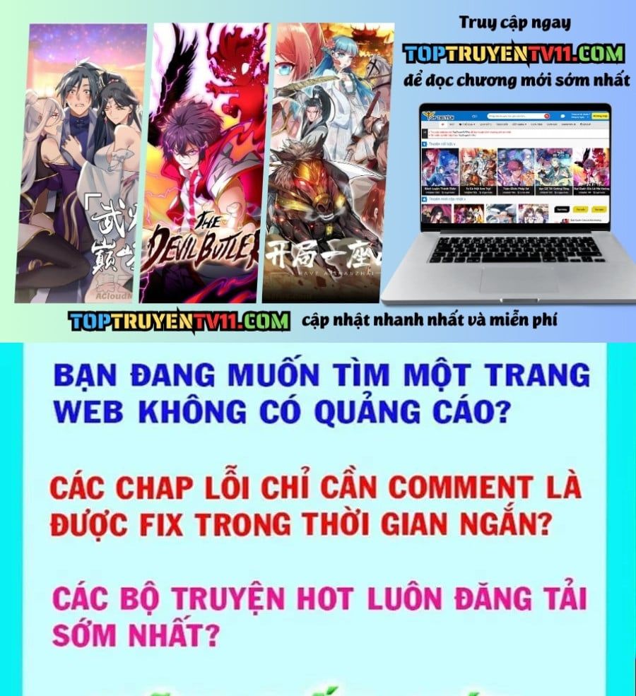 Cháu Trai Thiên Tài Của Vua Cho Vay Nặng Lãi Chap 76 - Next Chap 77