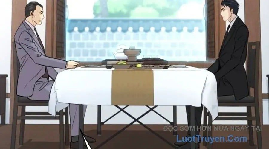 Cháu Trai Thiên Tài Của Vua Cho Vay Nặng Lãi Chap 76 - Next Chap 77