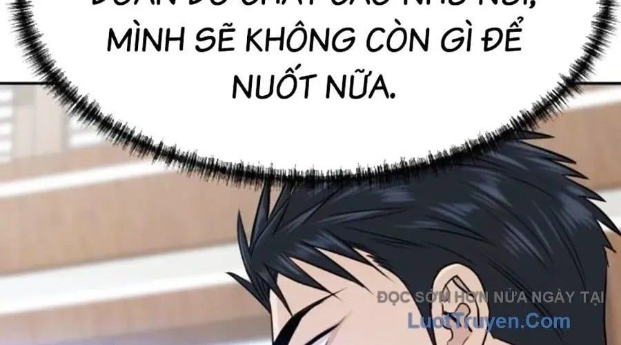 Cháu Trai Thiên Tài Của Vua Cho Vay Nặng Lãi Chap 76 - Next Chap 77