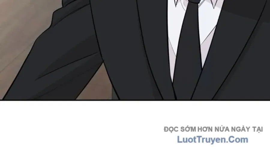 Cháu Trai Thiên Tài Của Vua Cho Vay Nặng Lãi Chap 76 - Next Chap 77