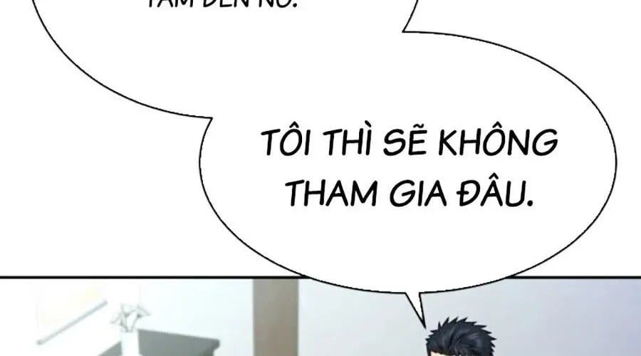 Cháu Trai Thiên Tài Của Vua Cho Vay Nặng Lãi Chap 76 - Next Chap 77