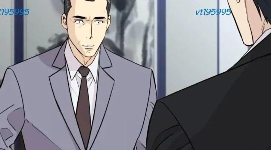 Cháu Trai Thiên Tài Của Vua Cho Vay Nặng Lãi Chap 76 - Next Chap 77