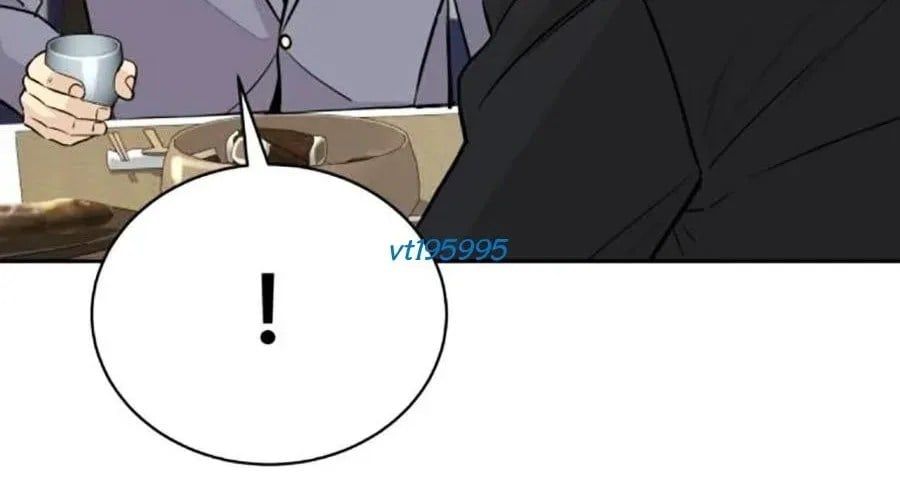 Cháu Trai Thiên Tài Của Vua Cho Vay Nặng Lãi Chap 76 - Next Chap 77