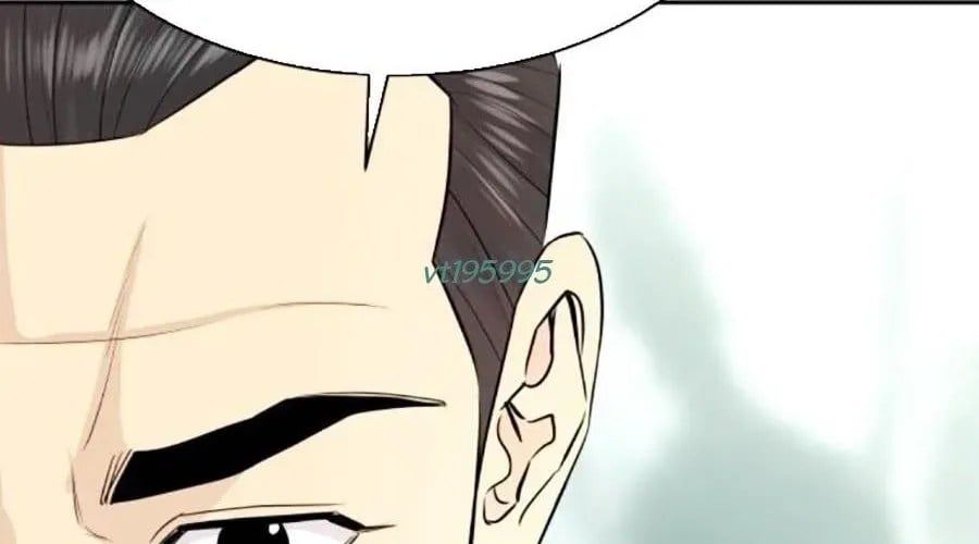 Cháu Trai Thiên Tài Của Vua Cho Vay Nặng Lãi Chap 76 - Next Chap 77