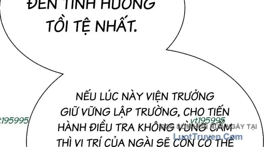 Cháu Trai Thiên Tài Của Vua Cho Vay Nặng Lãi Chap 76 - Next Chap 77