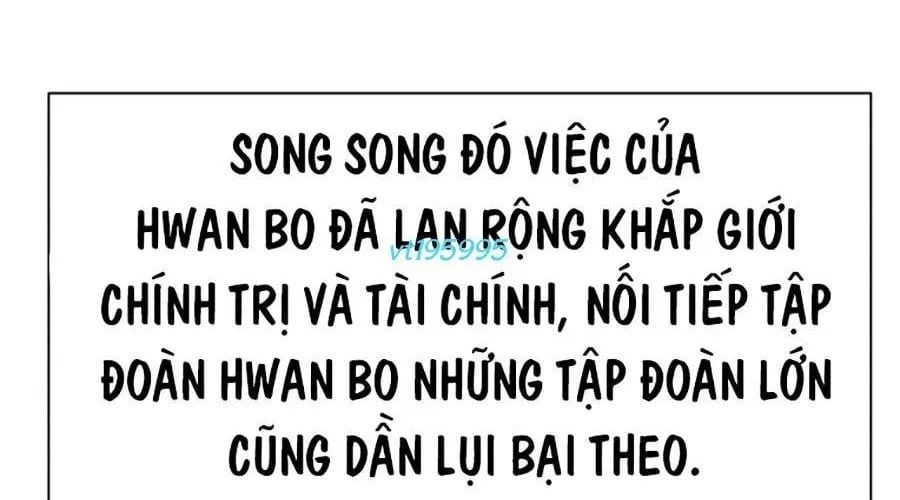 Cháu Trai Thiên Tài Của Vua Cho Vay Nặng Lãi Chap 76 - Next Chap 77