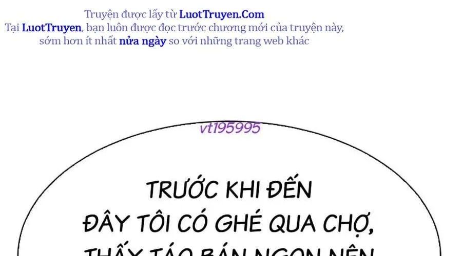 Cháu Trai Thiên Tài Của Vua Cho Vay Nặng Lãi Chap 76 - Next Chap 77