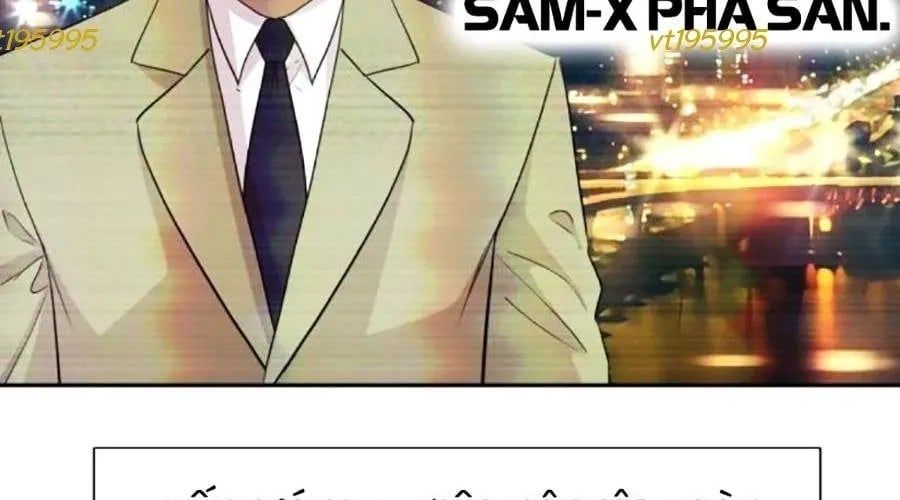 Cháu Trai Thiên Tài Của Vua Cho Vay Nặng Lãi Chap 76 - Next Chap 77