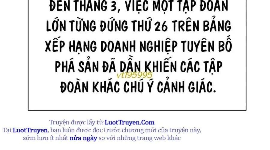 Cháu Trai Thiên Tài Của Vua Cho Vay Nặng Lãi Chap 76 - Next Chap 77