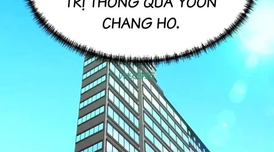Cháu Trai Thiên Tài Của Vua Cho Vay Nặng Lãi Chap 76 - Next Chap 77
