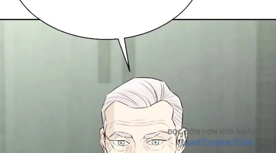 Cháu Trai Thiên Tài Của Vua Cho Vay Nặng Lãi Chap 76 - Next Chap 77