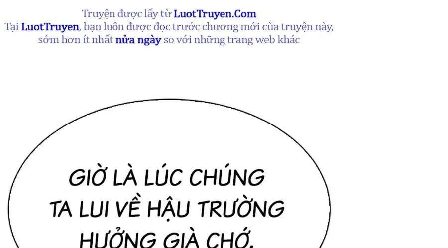 Cháu Trai Thiên Tài Của Vua Cho Vay Nặng Lãi Chap 76 - Next Chap 77