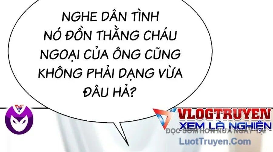 Cháu Trai Thiên Tài Của Vua Cho Vay Nặng Lãi Chap 76 - Next Chap 77