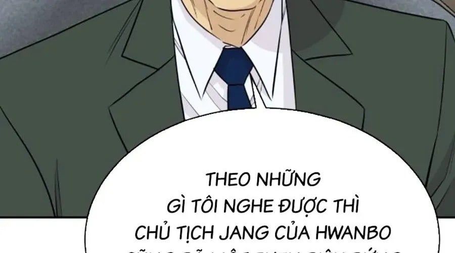 Cháu Trai Thiên Tài Của Vua Cho Vay Nặng Lãi Chap 76 - Next Chap 77
