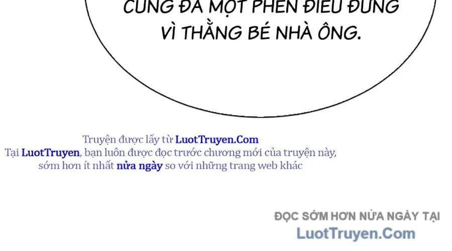Cháu Trai Thiên Tài Của Vua Cho Vay Nặng Lãi Chap 76 - Next Chap 77