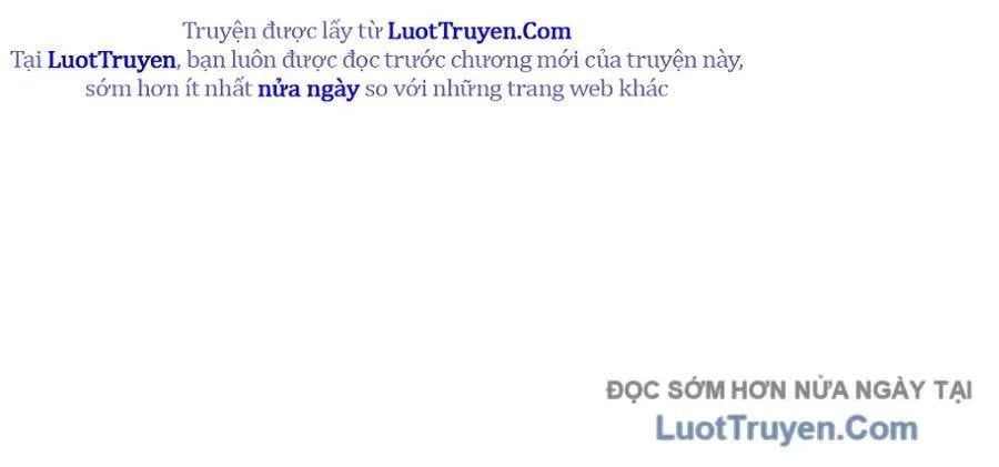 Cháu Trai Thiên Tài Của Vua Cho Vay Nặng Lãi Chap 76 - Next Chap 77