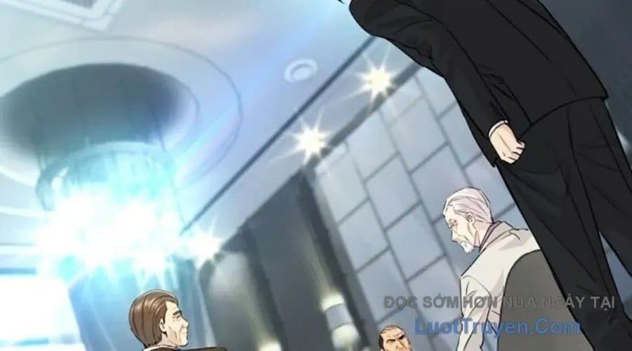 Cháu Trai Thiên Tài Của Vua Cho Vay Nặng Lãi Chap 76 - Next Chap 77