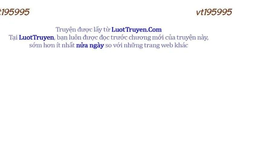 Cháu Trai Thiên Tài Của Vua Cho Vay Nặng Lãi Chap 76 - Next Chap 77