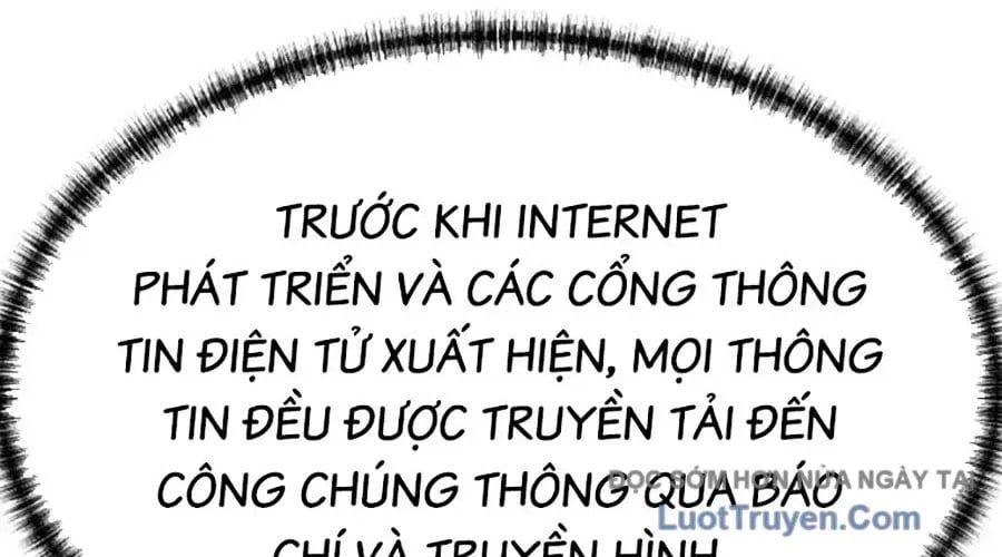 Cháu Trai Thiên Tài Của Vua Cho Vay Nặng Lãi Chap 76 - Next Chap 77