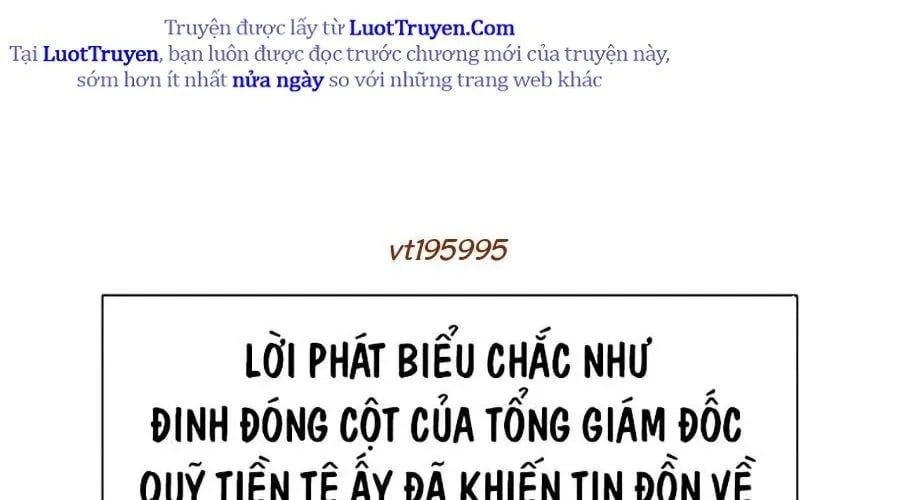 Cháu Trai Thiên Tài Của Vua Cho Vay Nặng Lãi Chap 76 - Next Chap 77