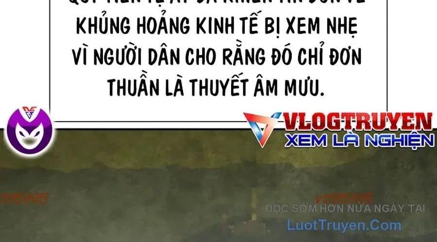 Cháu Trai Thiên Tài Của Vua Cho Vay Nặng Lãi Chap 76 - Next Chap 77