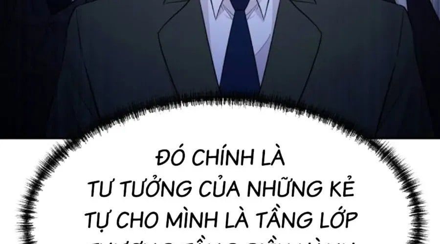 Cháu Trai Thiên Tài Của Vua Cho Vay Nặng Lãi Chap 76 - Next Chap 77