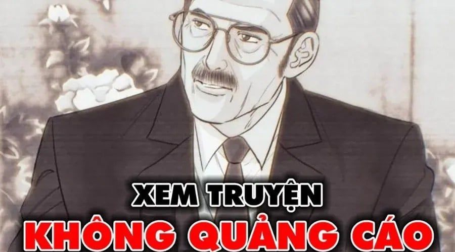 Cháu Trai Thiên Tài Của Vua Cho Vay Nặng Lãi Chap 76 - Next Chap 77