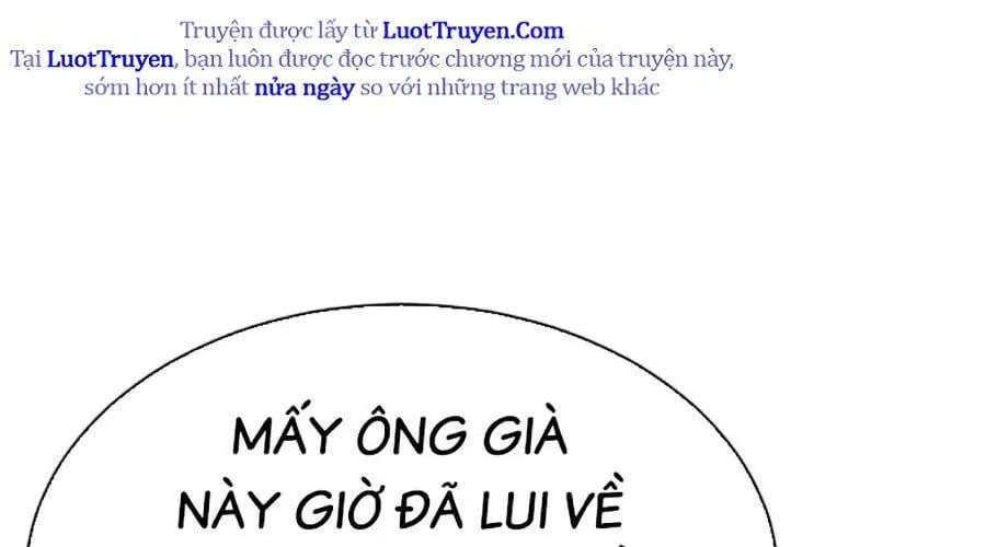 Cháu Trai Thiên Tài Của Vua Cho Vay Nặng Lãi Chap 76 - Next Chap 77