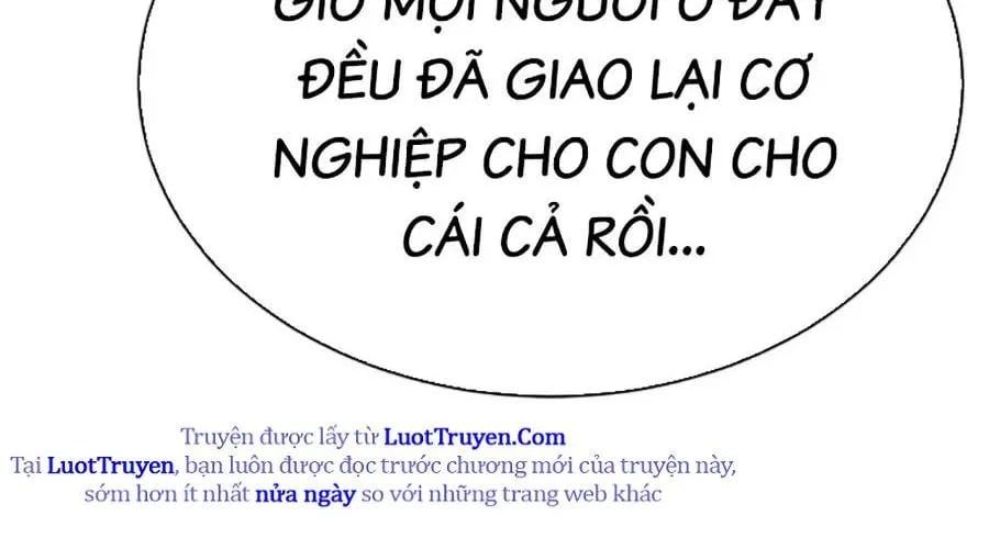 Cháu Trai Thiên Tài Của Vua Cho Vay Nặng Lãi Chap 76 - Next Chap 77
