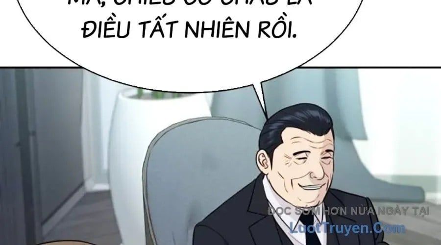 Cháu Trai Thiên Tài Của Vua Cho Vay Nặng Lãi Chap 76 - Next Chap 77