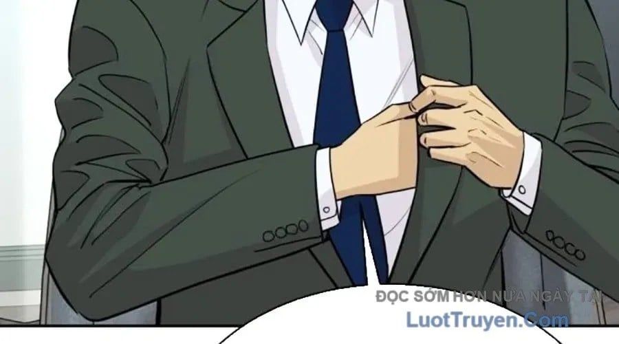 Cháu Trai Thiên Tài Của Vua Cho Vay Nặng Lãi Chap 76 - Next Chap 77