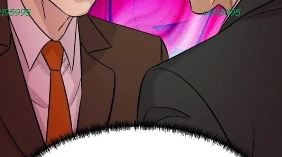 Cháu Trai Thiên Tài Của Vua Cho Vay Nặng Lãi Chap 76 - Next Chap 77