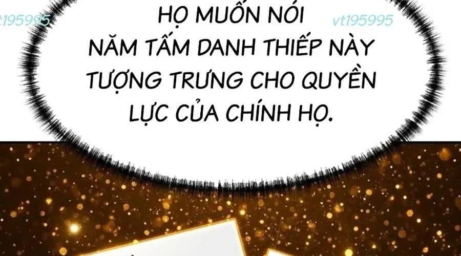 Cháu Trai Thiên Tài Của Vua Cho Vay Nặng Lãi Chap 76 - Next Chap 77