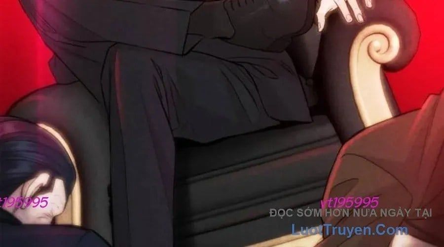 Cháu Trai Thiên Tài Của Vua Cho Vay Nặng Lãi Chap 76 - Next Chap 77