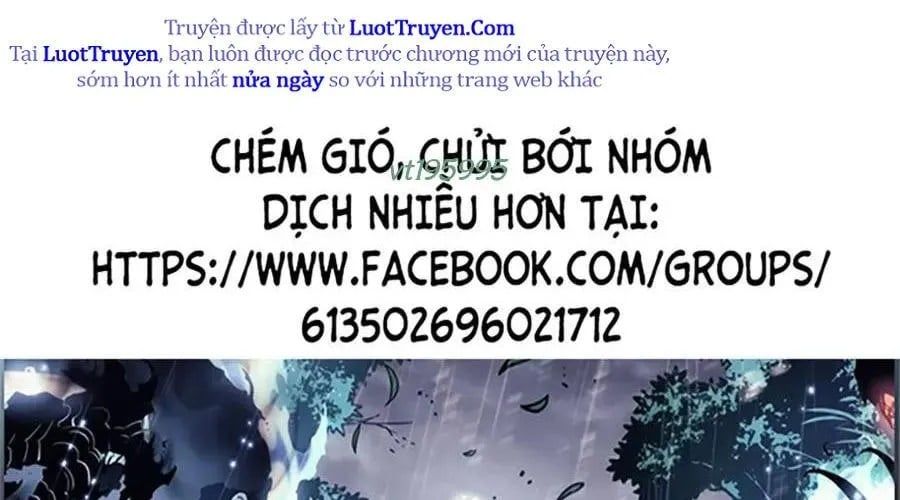 Cháu Trai Thiên Tài Của Vua Cho Vay Nặng Lãi Chap 76 - Next Chap 77