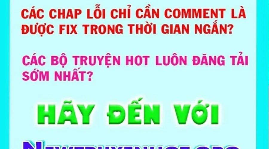 Cháu Trai Thiên Tài Của Vua Cho Vay Nặng Lãi Chap 76 - Next Chap 77