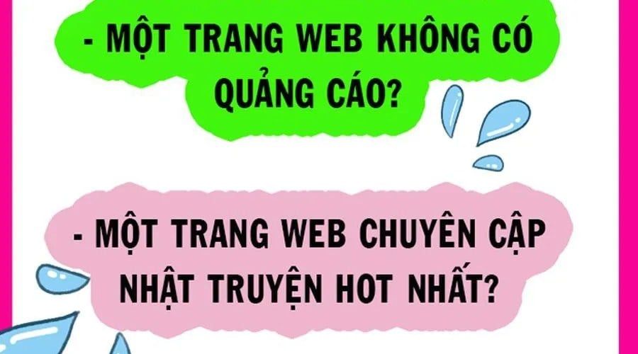 Cháu Trai Thiên Tài Của Vua Cho Vay Nặng Lãi Chap 76 - Next Chap 77