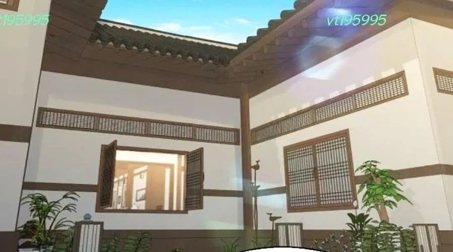 Cháu Trai Thiên Tài Của Vua Cho Vay Nặng Lãi Chap 76 - Next Chap 77