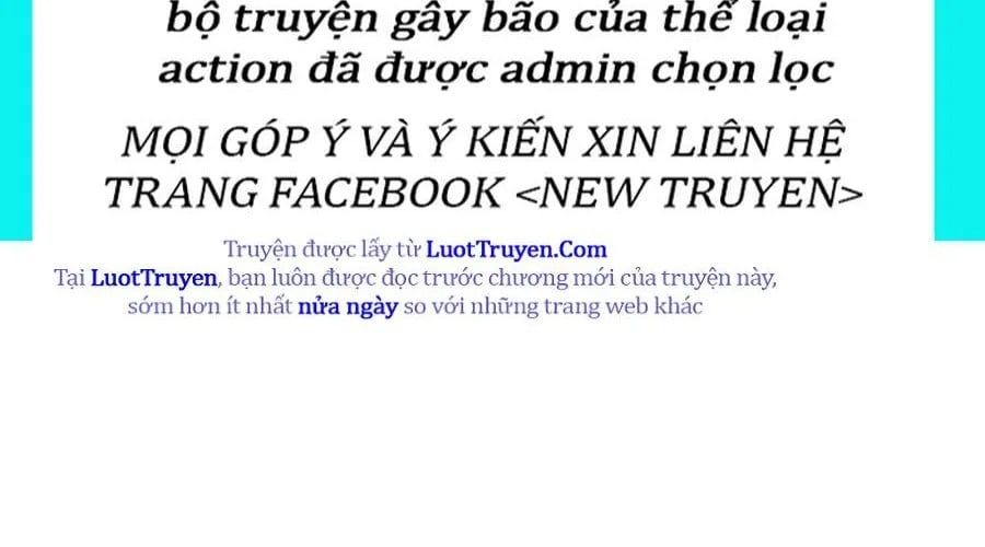 Cháu Trai Thiên Tài Của Vua Cho Vay Nặng Lãi Chap 76 - Next Chap 77