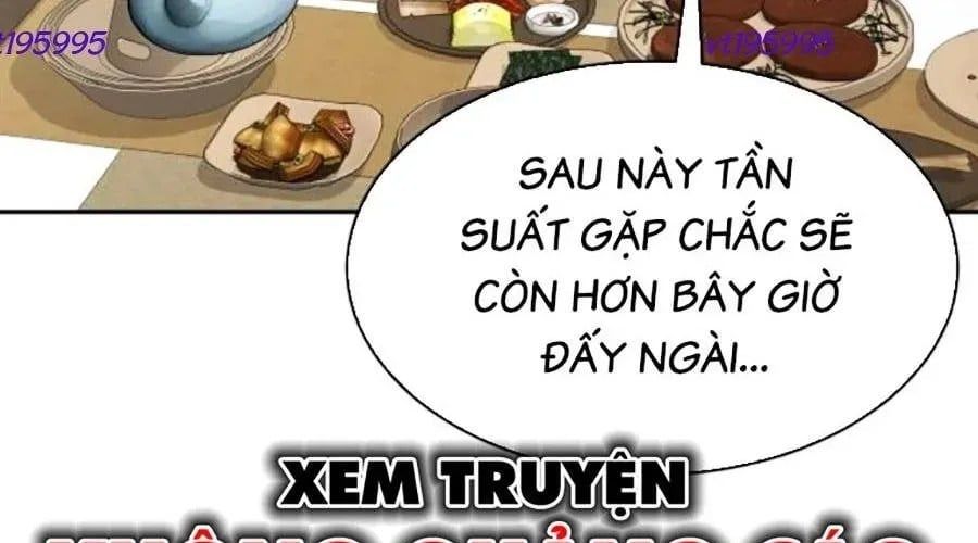 Cháu Trai Thiên Tài Của Vua Cho Vay Nặng Lãi Chap 76 - Next Chap 77