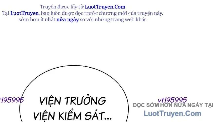 Cháu Trai Thiên Tài Của Vua Cho Vay Nặng Lãi Chap 76 - Next Chap 77