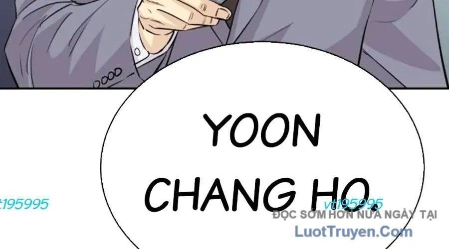 Cháu Trai Thiên Tài Của Vua Cho Vay Nặng Lãi Chap 76 - Next Chap 77