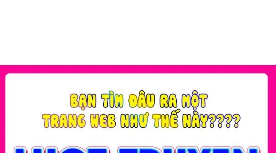 Cháu Trai Thiên Tài Của Vua Cho Vay Nặng Lãi Chap 76 - Next Chap 77